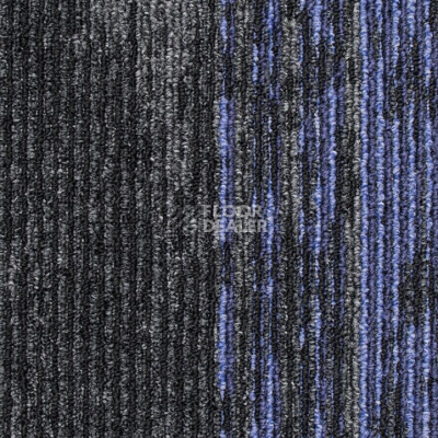 Ковровая плитка IVC Art Style Коллекция Disruptive Path Disruptive Path 954 фото 1 | FLOORDEALER